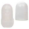 Calexotics - Stroker Nubby Réversible